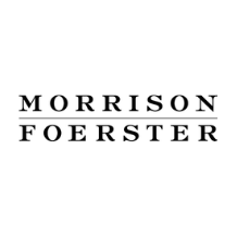 Team Page: Morrison & Foerster LLP